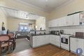Property photo of 36 Hay Street Cootamundra NSW 2590