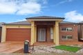 Property photo of 24 Serenity Way Craigieburn VIC 3064