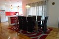 Property photo of 24 Serenity Way Craigieburn VIC 3064