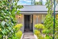 Property photo of 2 Third Avenue Bridgewater SA 5155