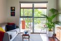 Property photo of 63 Creswell Street Campbell ACT 2612