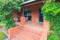 Property photo of 63 Creswell Street Campbell ACT 2612