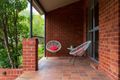 Property photo of 63 Creswell Street Campbell ACT 2612