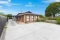Property photo of 6 Palana Court Springvale South VIC 3172