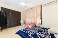 Property photo of 6 Palana Court Springvale South VIC 3172