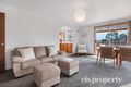 Property photo of 1/23 Weemala Court Mount Nelson TAS 7007