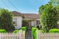 Property photo of 30 Prendergast Street Pascoe Vale South VIC 3044