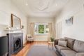 Property photo of 30 Prendergast Street Pascoe Vale South VIC 3044