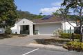 Property photo of 21/110 Scrub Road Carindale QLD 4152