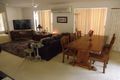 Property photo of 21/110 Scrub Road Carindale QLD 4152