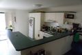 Property photo of 21/110 Scrub Road Carindale QLD 4152