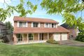 Property photo of 8 Powys Circuit Castle Hill NSW 2154
