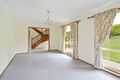 Property photo of 8 Powys Circuit Castle Hill NSW 2154