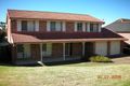 Property photo of 8 Powys Circuit Castle Hill NSW 2154