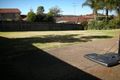 Property photo of 8 Powys Circuit Castle Hill NSW 2154