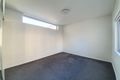 Property photo of 307/20 Reeves Street Carlton VIC 3053