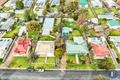 Property photo of 36 Hay Street Cootamundra NSW 2590