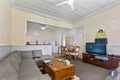 Property photo of 36 Hay Street Cootamundra NSW 2590