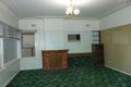 Property photo of 151 Hamilton Road Fairfield NSW 2165