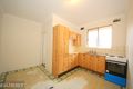 Property photo of 7/58 Macdonald Street Lakemba NSW 2195