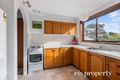 Property photo of 1/23 Weemala Court Mount Nelson TAS 7007