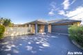 Property photo of 14 Robur Court Tuncurry NSW 2428