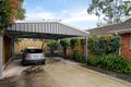 Property photo of 4/98 New Street Ringwood VIC 3134