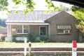 Property photo of 16 Maple Street Golden Square VIC 3555