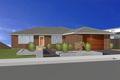 Property photo of 2 Algona Road Kingston TAS 7050