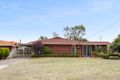 Property photo of 25 Lingfield Way Morley WA 6062