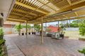 Property photo of 25 Lingfield Way Morley WA 6062