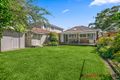 Property photo of 18 Harslett Crescent Beverley Park NSW 2217
