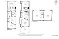 Property photo of 45/17 Eldridge Crescent Garran ACT 2605