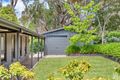 Property photo of 2 Third Avenue Bridgewater SA 5155