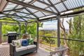 Property photo of 2 Third Avenue Bridgewater SA 5155