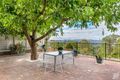 Property photo of 2 Third Avenue Bridgewater SA 5155