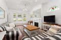 Property photo of 61 Gloster Street Subiaco WA 6008