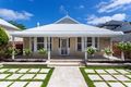 Property photo of 61 Gloster Street Subiaco WA 6008