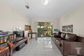 Property photo of 4/43 Denman Street Greenslopes QLD 4120