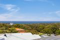 Property photo of 20 Emma Street Mona Vale NSW 2103