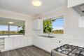 Property photo of 20 Emma Street Mona Vale NSW 2103