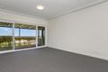 Property photo of 20 Emma Street Mona Vale NSW 2103