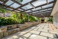 Property photo of 20 Emma Street Mona Vale NSW 2103
