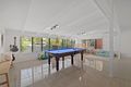 Property photo of 23 Perwell Street Keperra QLD 4054