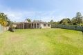 Property photo of 33 Lexington Drive Worongary QLD 4213