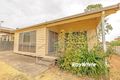 Property photo of 3 Cooper Street Ouyen VIC 3490