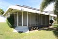 Property photo of 88 Beach Road Ayr QLD 4807