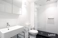 Property photo of 210/28 Burnley Street Richmond VIC 3121