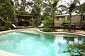 Property photo of 22 Lords Avenue Mount Nathan QLD 4211