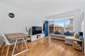 Property photo of 7/1 Parramatta Street Cronulla NSW 2230